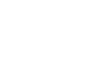 logo destapaciones aconcagua
